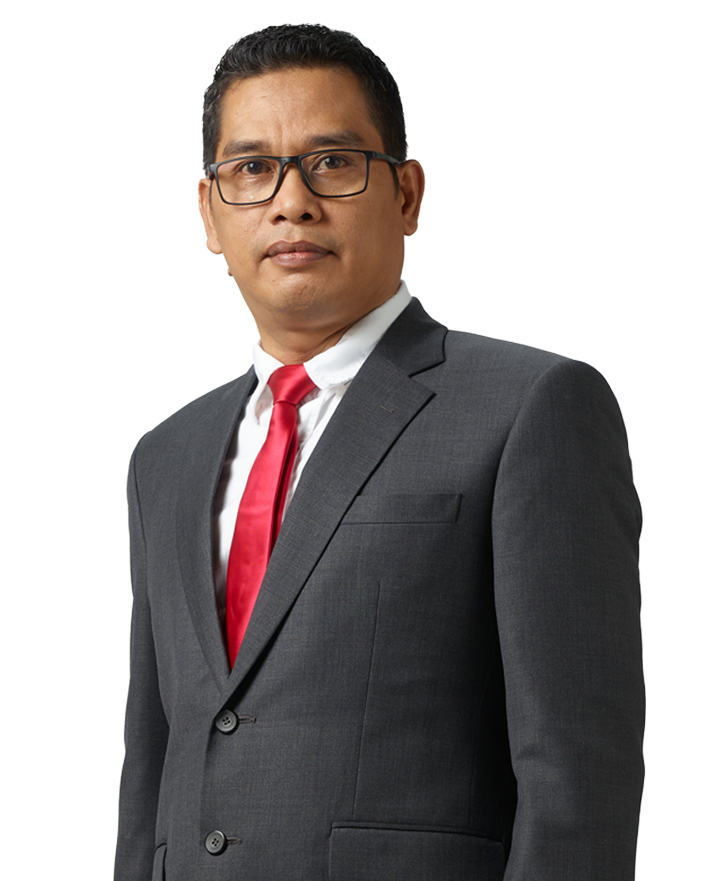 Giyono S.Pt, M.M